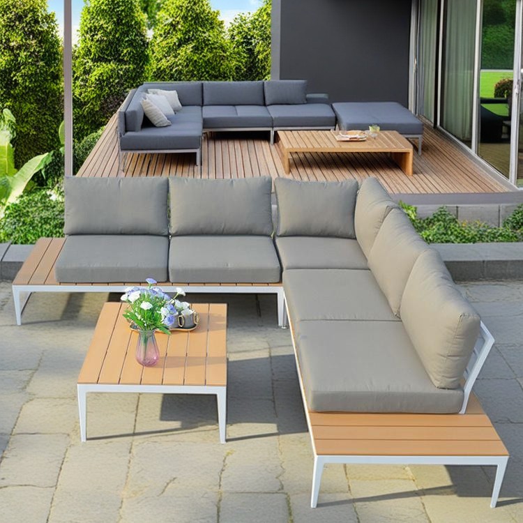 Outdoor Sofa Outdoor Sofa