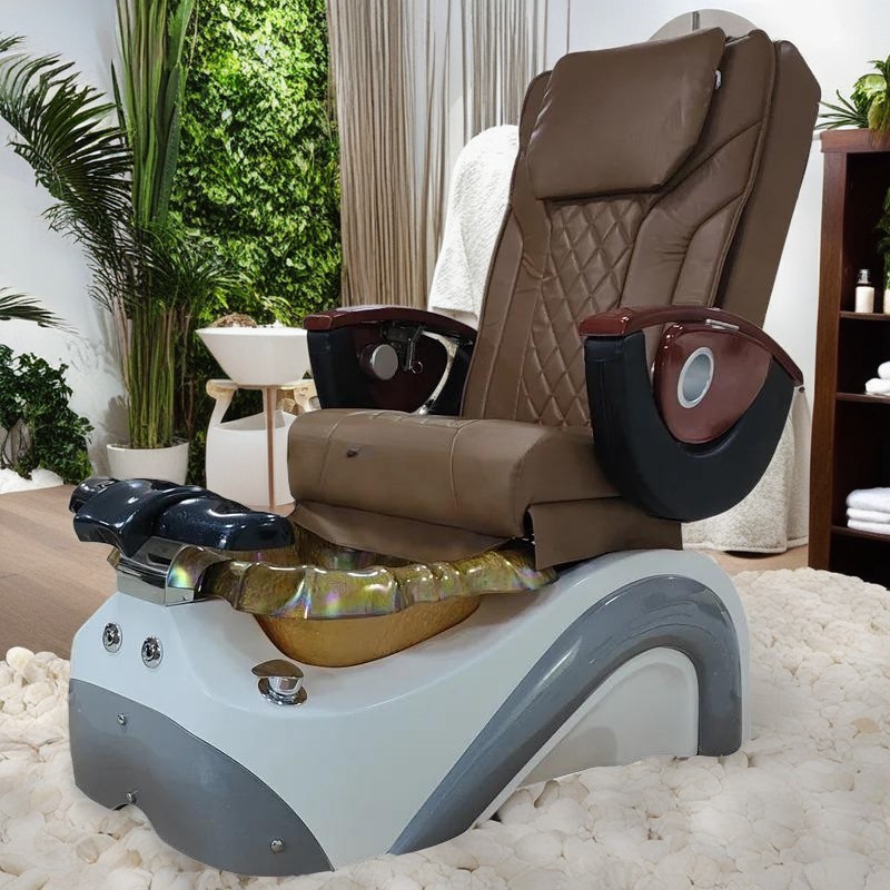 pedicure spa chair luxury pedicure chairs spa pedicure chairs for sale best pedicure chairs whirlpool pedicure spa chair