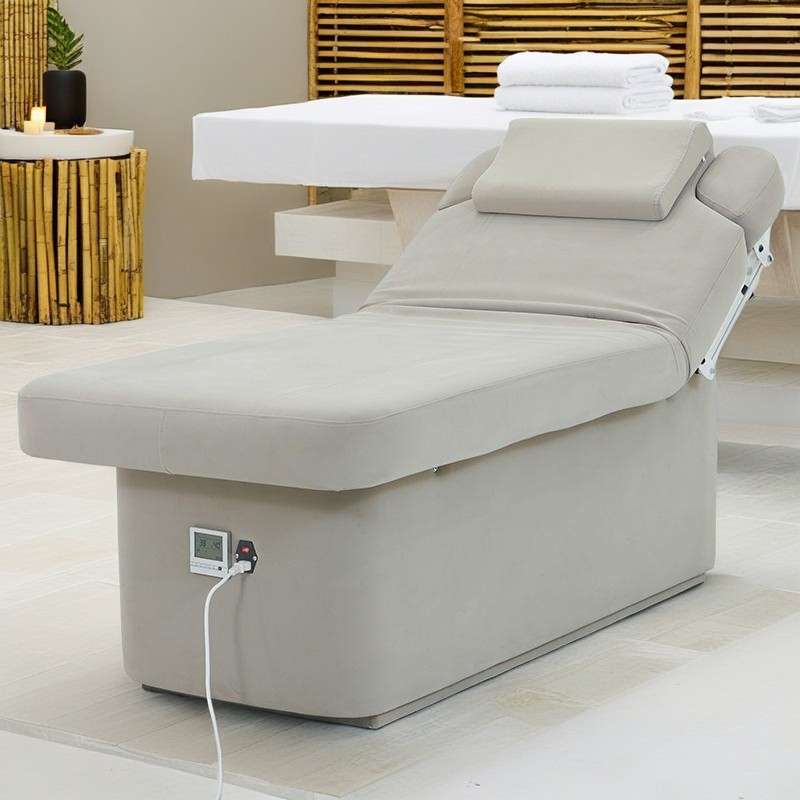 massage table	 massage table portable massage table adjustable massage table massage bed