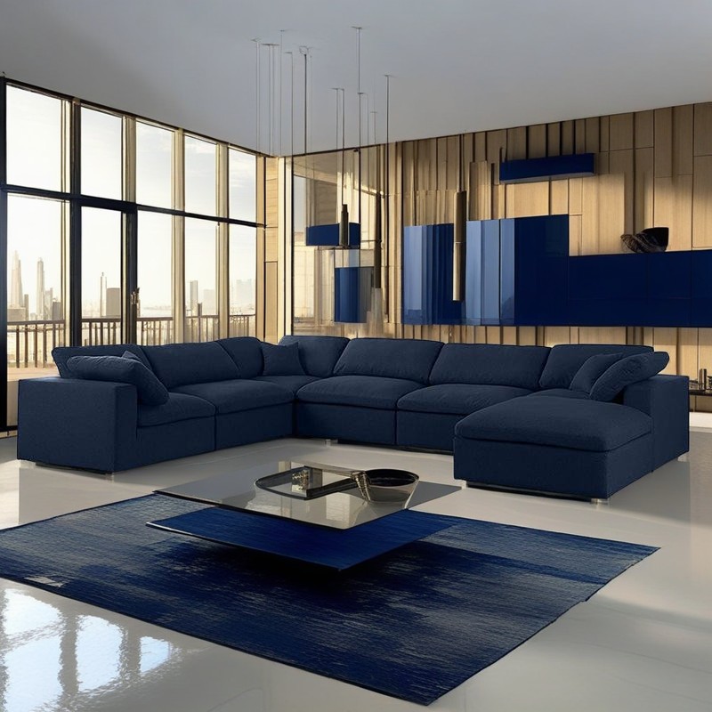 indoor sofa living room sofa modern indoor sofa luxury indoor sofa comfortable indoor sofa