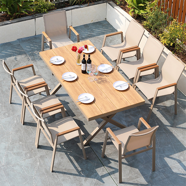 outdoor furniture outdoor furniture patio furniture garden furniture weather-resistant furniture