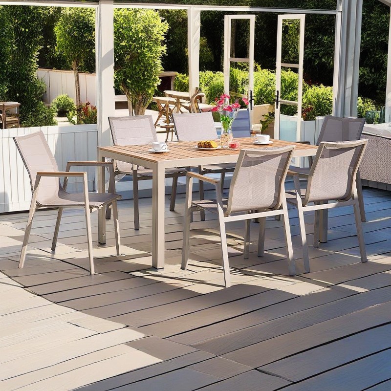 outdoor dining tables outdoor furniture folding outdoor tables wooden patio tables garden tables