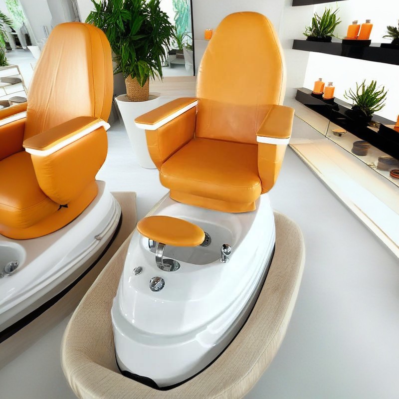 pedicure spa chair luxury pedicure chairs spa pedicure chairs for sale best pedicure chairs whirlpool pedicure spa chair