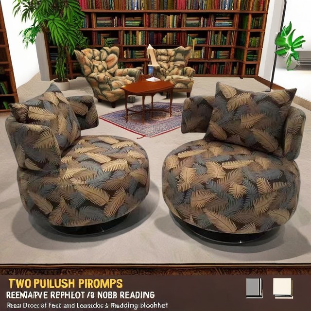 Living Room Chairs Living Room Chairs