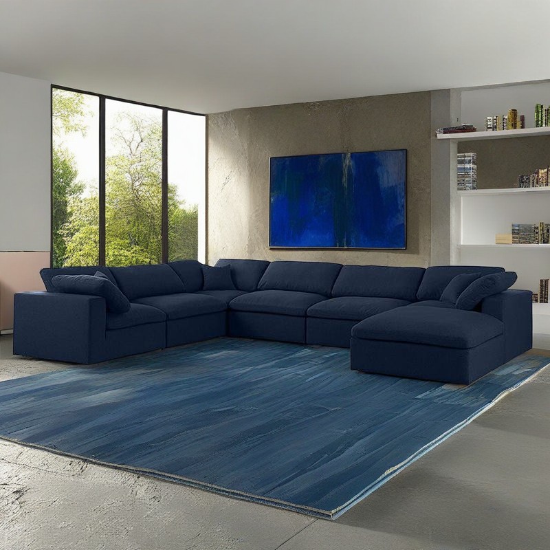 indoor sofa living room sofa modern indoor sofa luxury indoor sofa comfortable indoor sofa