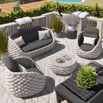 garden sofa garden furniture settee garden furniture settees outside sofa patio sofas