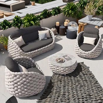 garden sofa garden furniture settee garden furniture settees outside sofa patio sofas