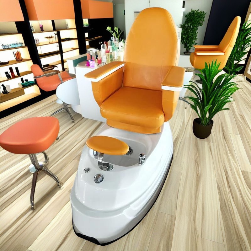 pedicure spa chair luxury pedicure chairs spa pedicure chairs for sale best pedicure chairs whirlpool pedicure spa chair