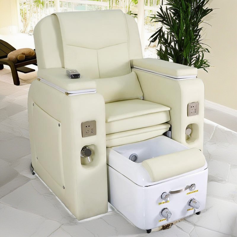 massage table	 massage table portable massage table adjustable massage table massage bed