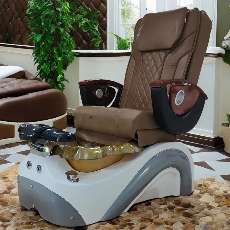 pedicure spa chair luxury pedicure chairs spa pedicure chairs for sale best pedicure chairs whirlpool pedicure spa chair