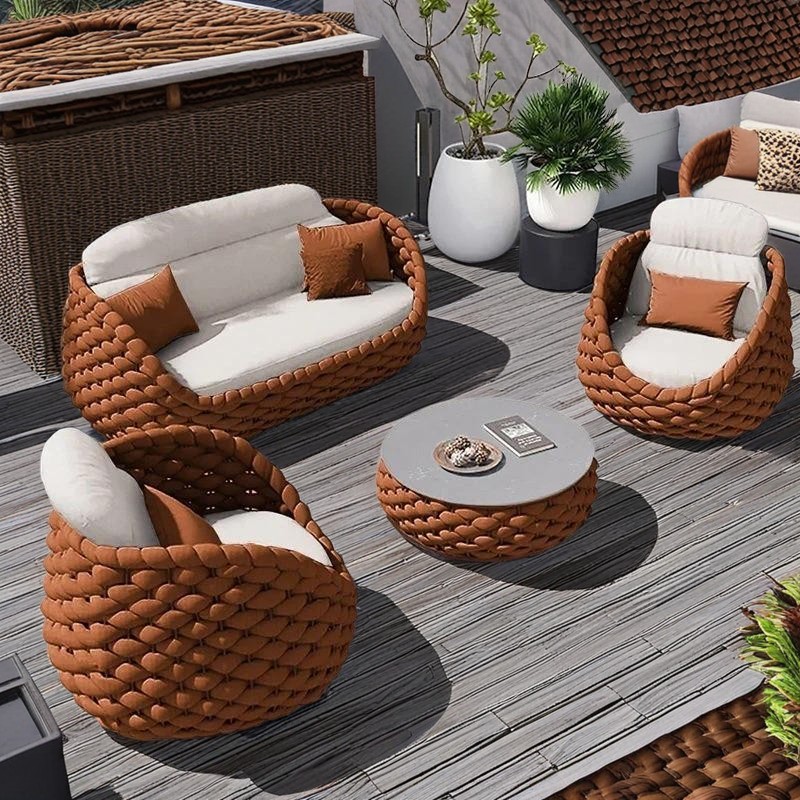 garden sofa garden furniture settee garden furniture settees outside sofa patio sofas