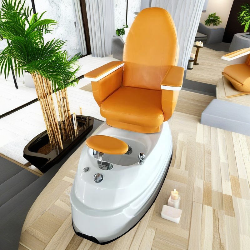 pedicure spa chair luxury pedicure chairs spa pedicure chairs for sale best pedicure chairs whirlpool pedicure spa chair