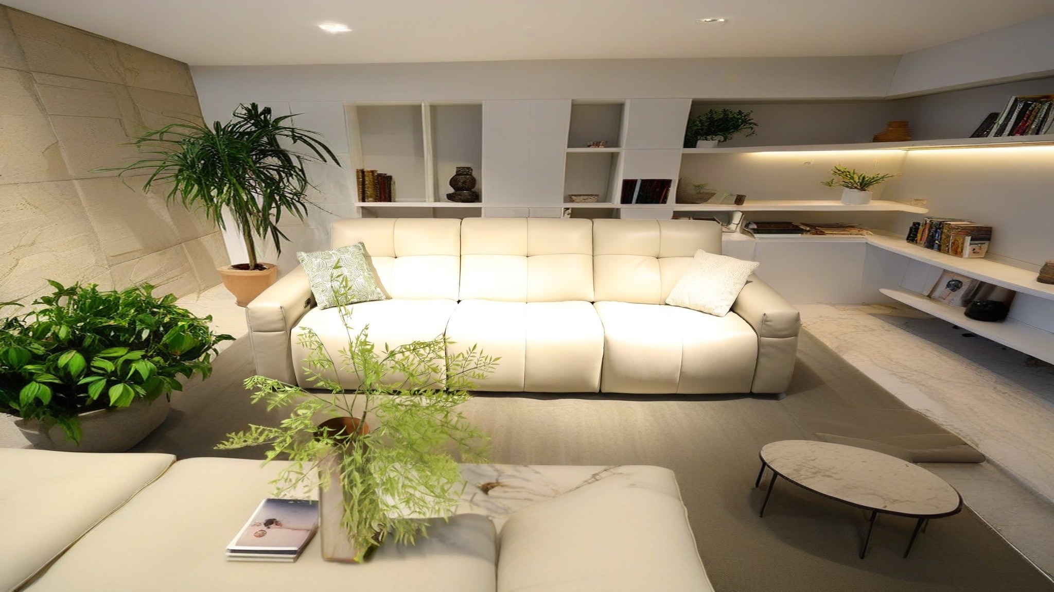 indoor sofa living room sofa modern indoor sofa luxury indoor sofa comfortable indoor sofa