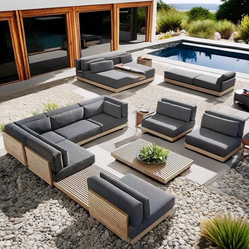 outdoor sofa outdoor sofa sets best outdoor sofas modern outdoor sofa outdoor sectional sofas