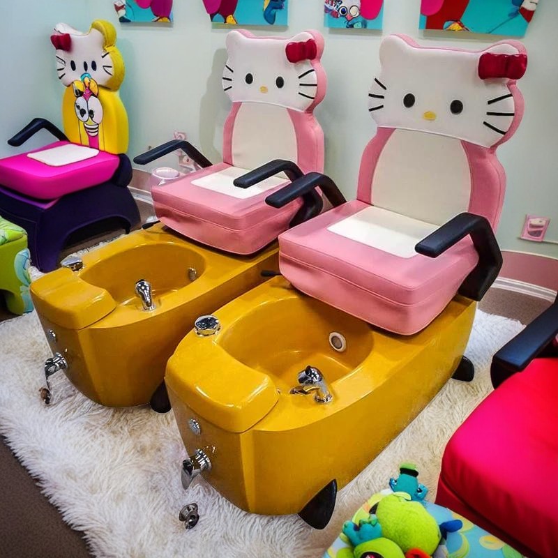 pedicure spa chair luxury pedicure chairs spa pedicure chairs for sale best pedicure chairs whirlpool pedicure spa chair