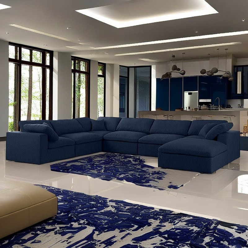 indoor sofa living room sofa modern indoor sofa luxury indoor sofa comfortable indoor sofa