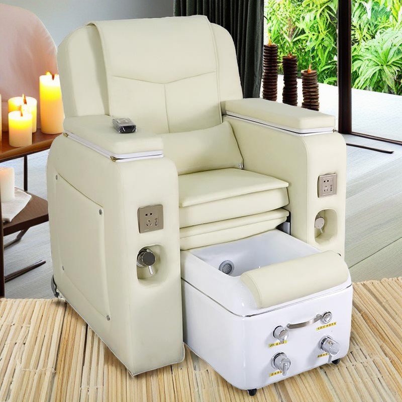 massage table	 massage table portable massage table adjustable massage table massage bed