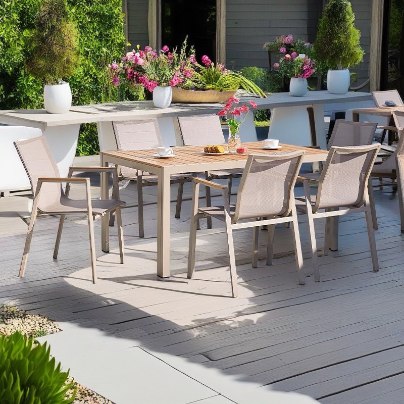 outdoor dining tables outdoor furniture folding outdoor tables wooden patio tables garden tables