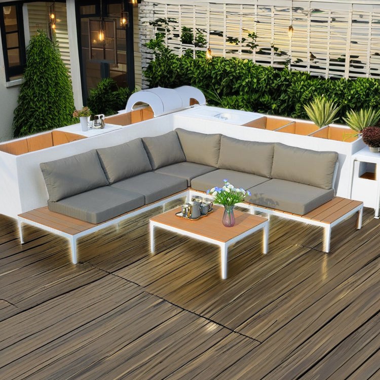 Outdoor Sofa Outdoor Sofa