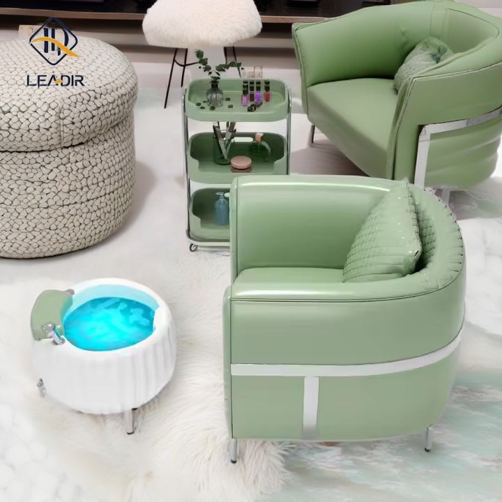 Pedicure Chair Pedicure Chair