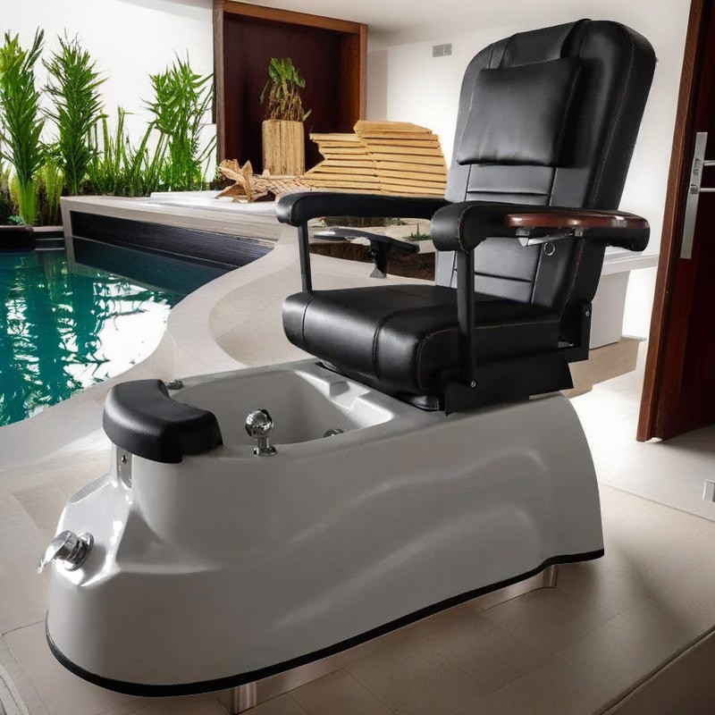 pedicure spa chair luxury pedicure chairs spa pedicure chairs for sale best pedicure chairs whirlpool pedicure spa chair