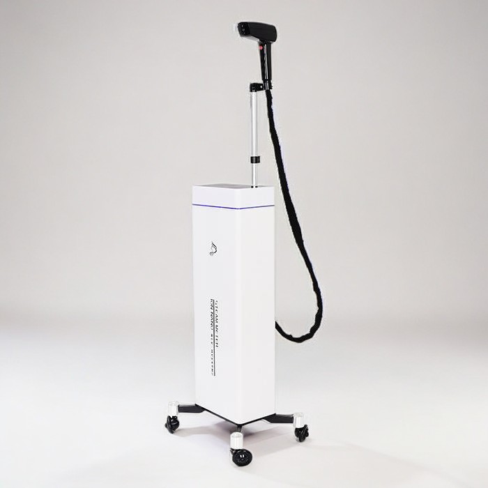 Facial Steamer Facial Steamer