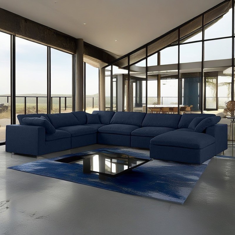 indoor sofa living room sofa modern indoor sofa luxury indoor sofa comfortable indoor sofa