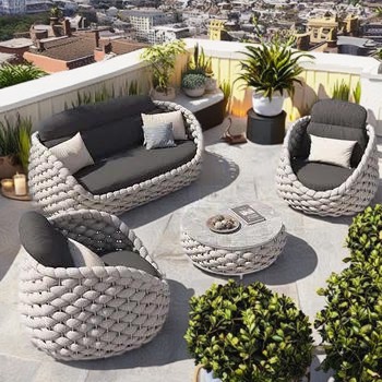 garden sofa garden furniture settee garden furniture settees outside sofa patio sofas