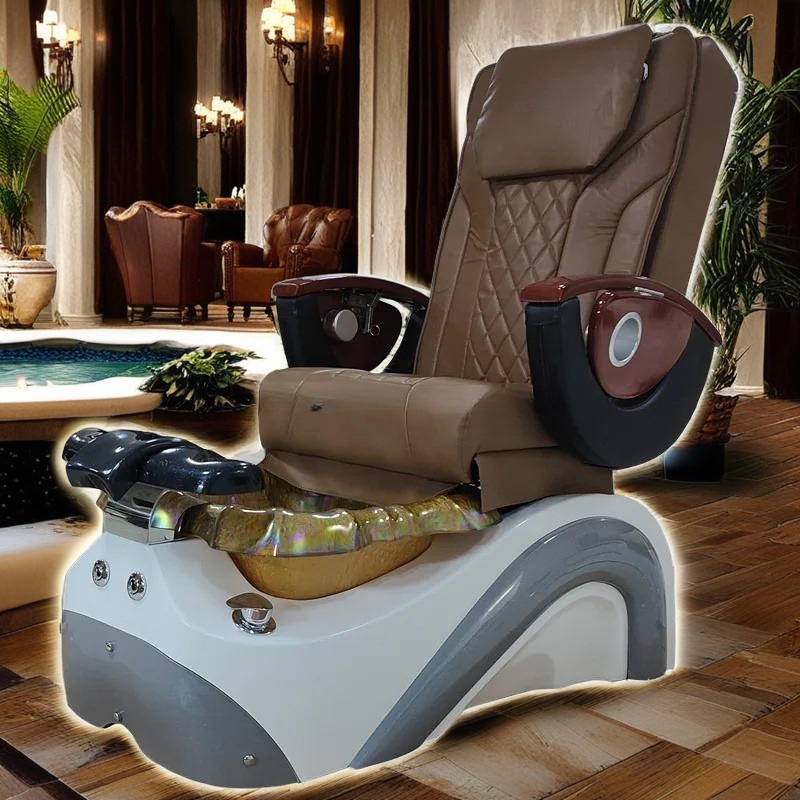 pedicure spa chair luxury pedicure chairs spa pedicure chairs for sale best pedicure chairs whirlpool pedicure spa chair