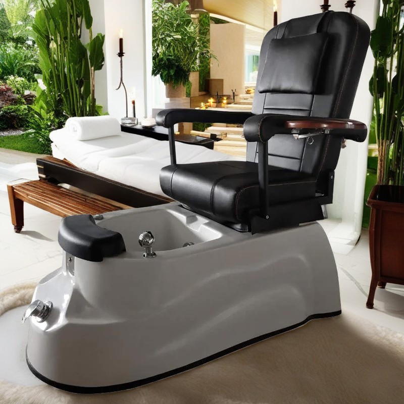 pedicure spa chair luxury pedicure chairs spa pedicure chairs for sale best pedicure chairs whirlpool pedicure spa chair