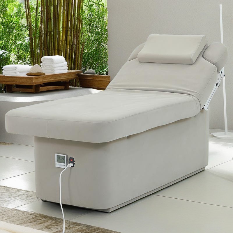 massage table	 massage table portable massage table adjustable massage table massage bed