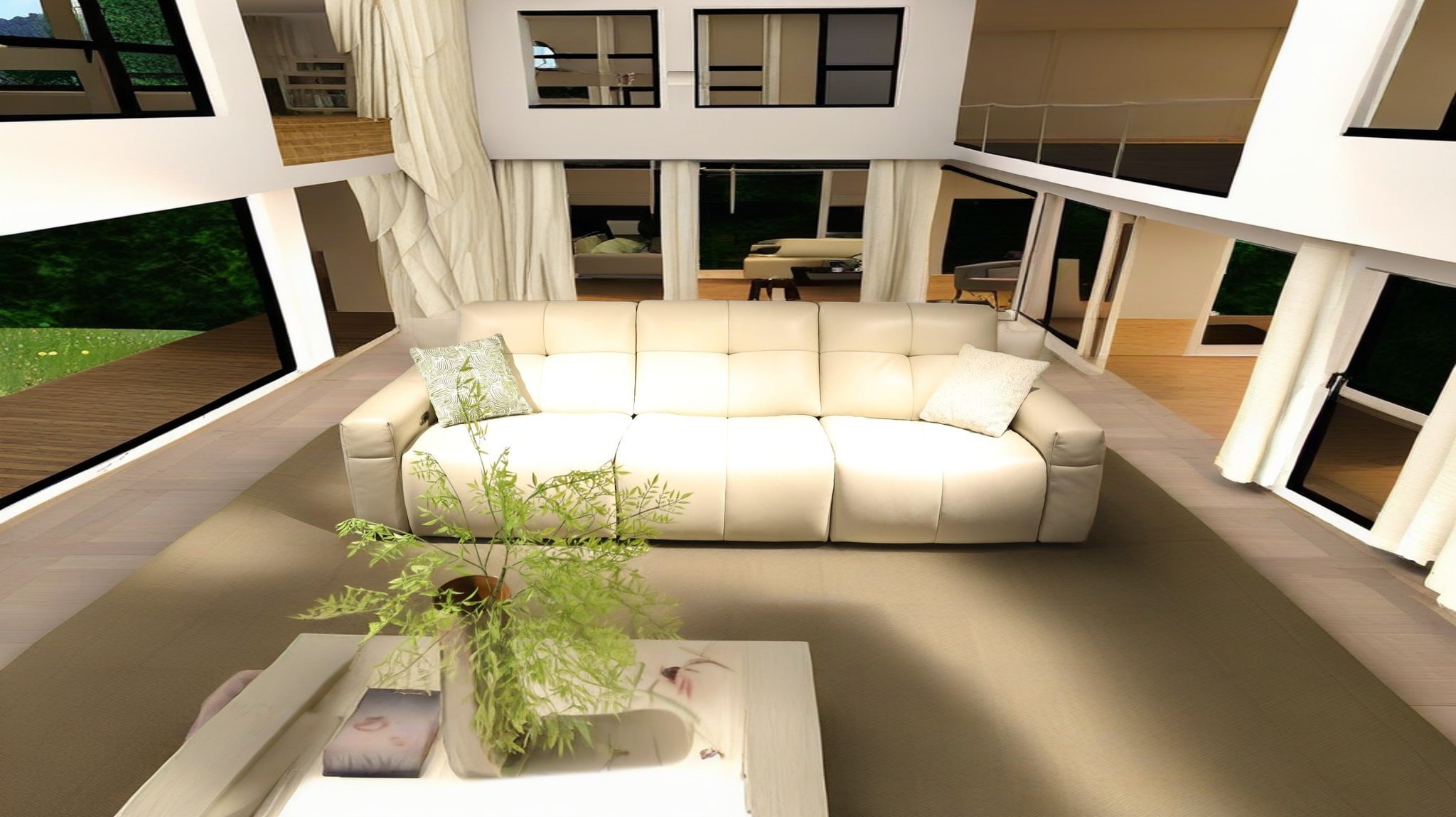 indoor sofa living room sofa modern indoor sofa luxury indoor sofa comfortable indoor sofa