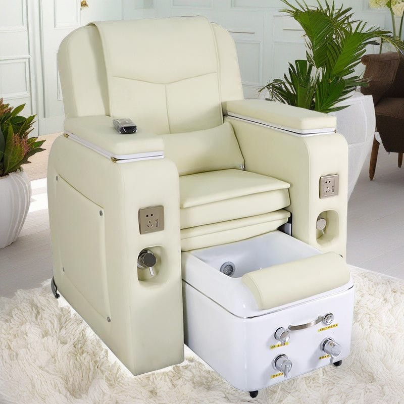 massage table	 massage table portable massage table adjustable massage table massage bed