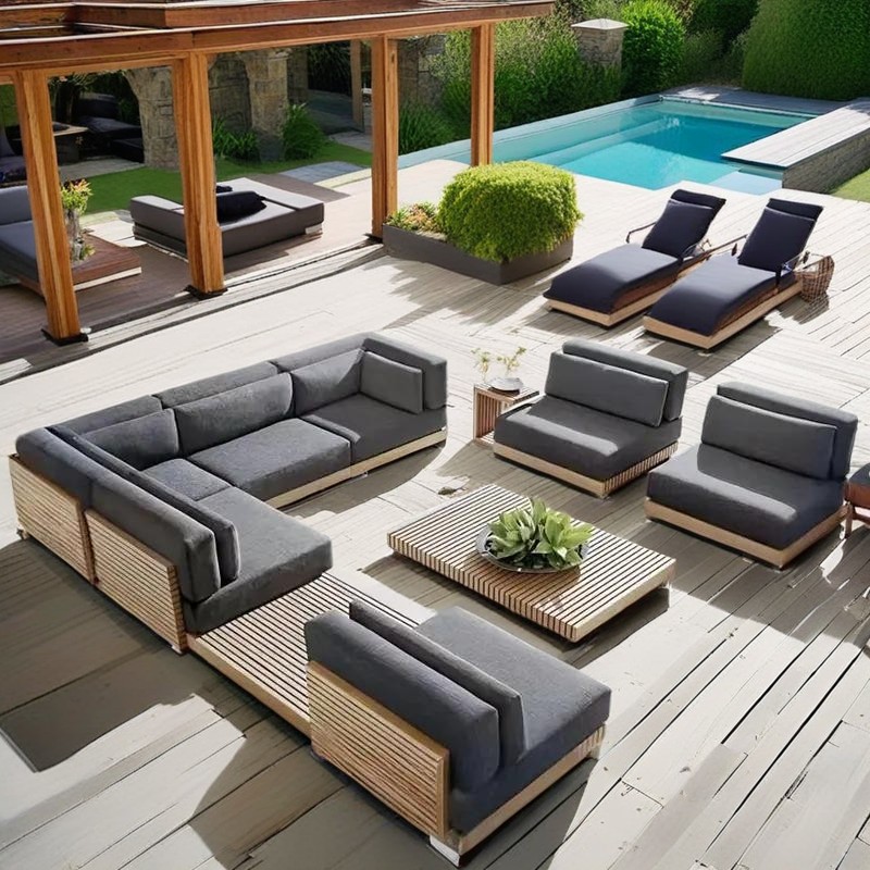 outdoor sofa outdoor sofa sets best outdoor sofas modern outdoor sofa outdoor sectional sofas