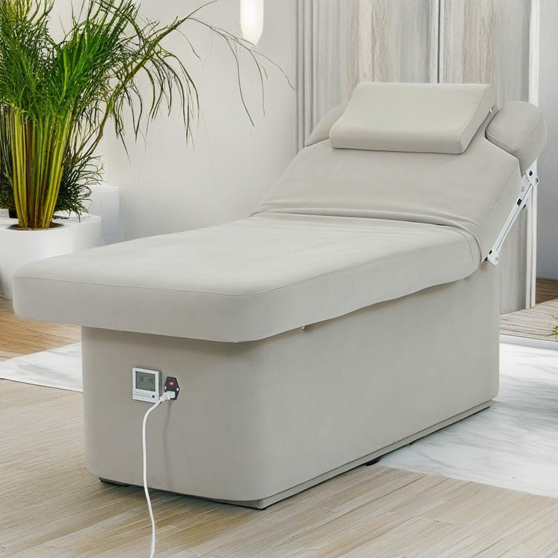 massage table	 massage table portable massage table adjustable massage table massage bed