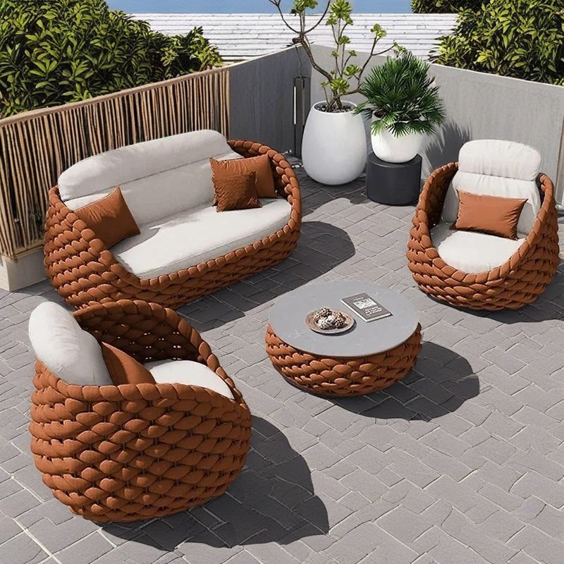 garden sofa garden furniture settee garden furniture settees outside sofa patio sofas