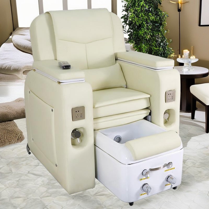 massage table	 massage table portable massage table adjustable massage table massage bed