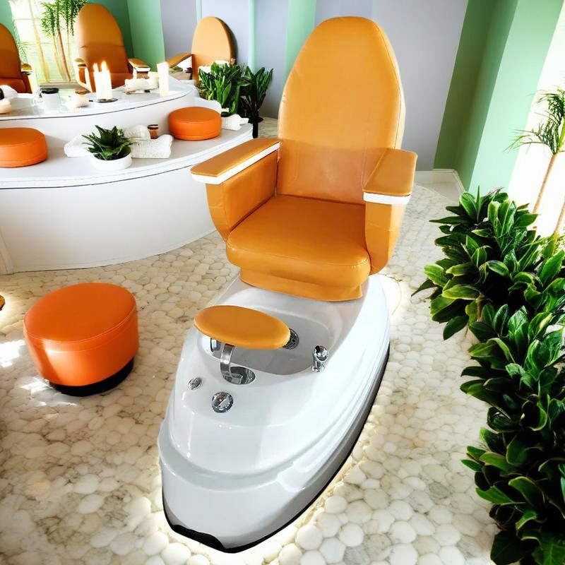 pedicure spa chair luxury pedicure chairs spa pedicure chairs for sale best pedicure chairs whirlpool pedicure spa chair