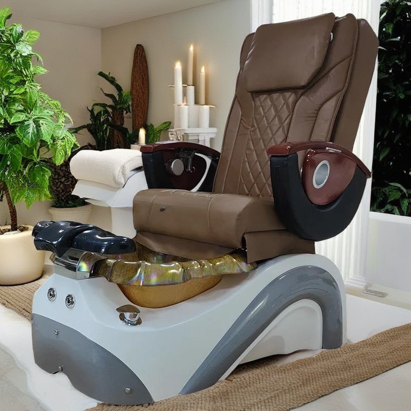 pedicure spa chair luxury pedicure chairs spa pedicure chairs for sale best pedicure chairs whirlpool pedicure spa chair