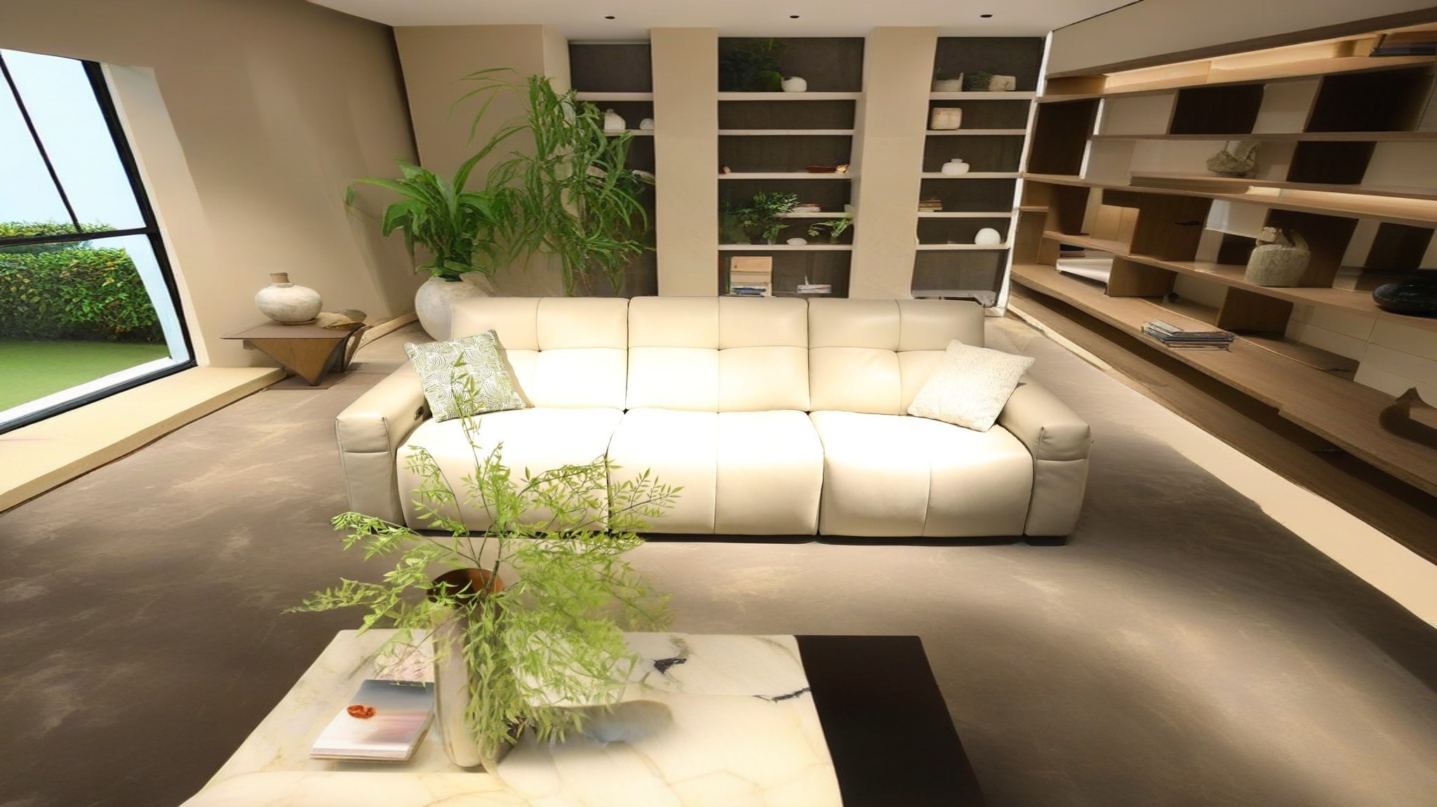 indoor sofa living room sofa modern indoor sofa luxury indoor sofa comfortable indoor sofa