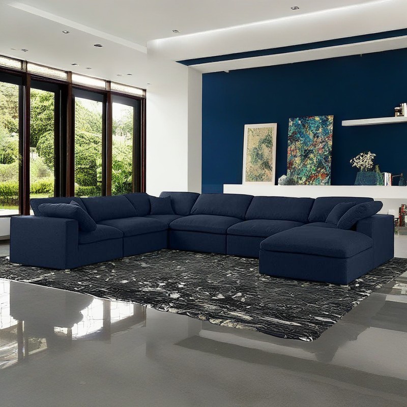 indoor sofa living room sofa modern indoor sofa luxury indoor sofa comfortable indoor sofa