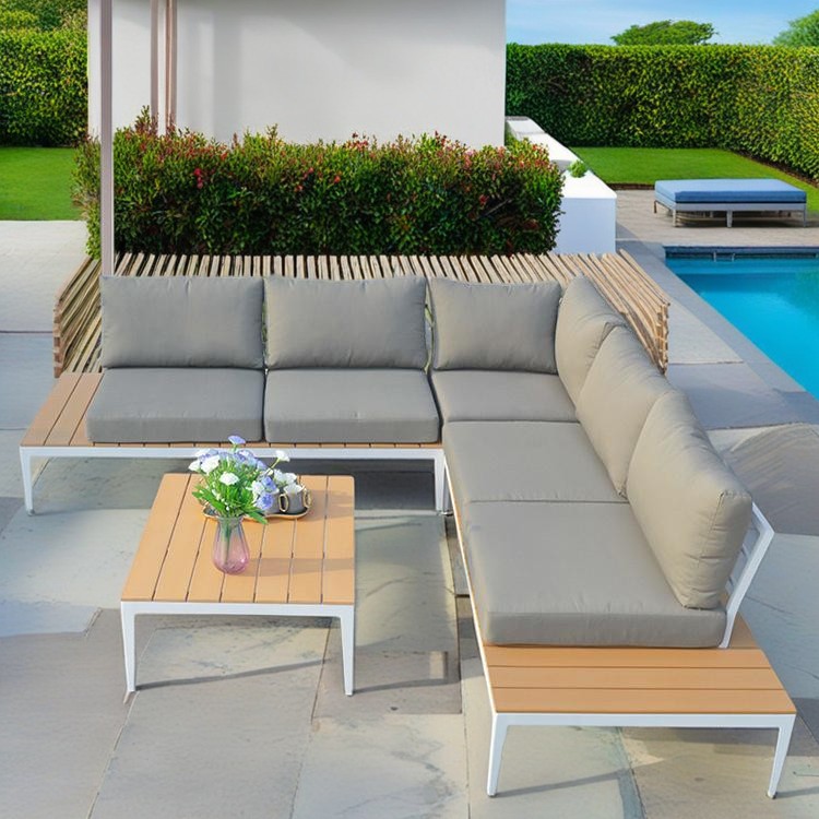 Outdoor Sofa Outdoor Sofa