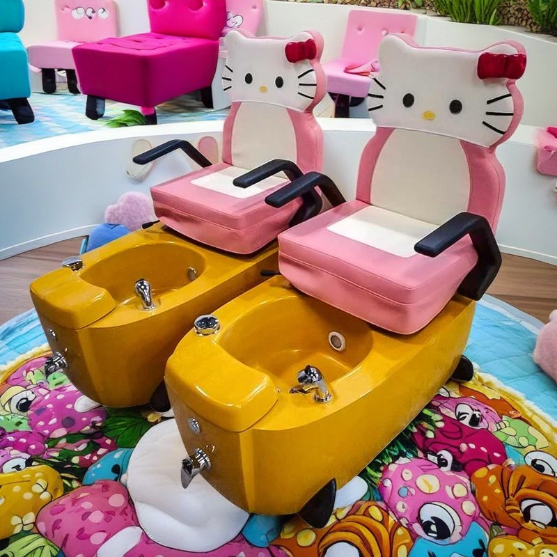 pedicure spa chair luxury pedicure chairs spa pedicure chairs for sale best pedicure chairs whirlpool pedicure spa chair