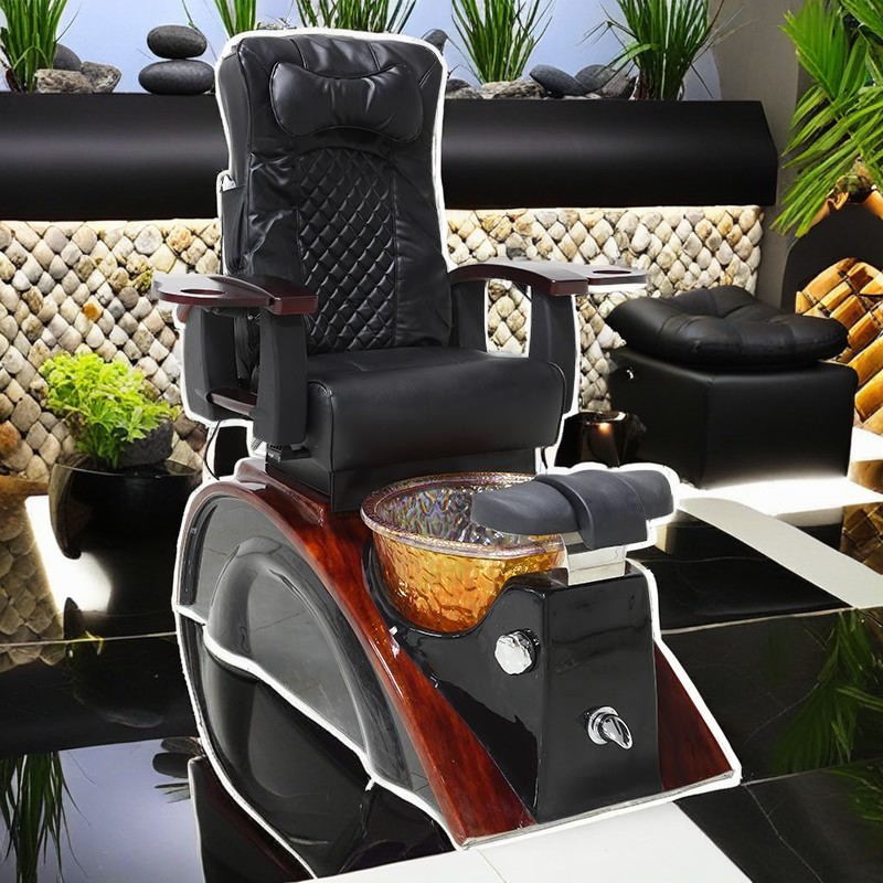 massage table	 massage table portable massage table adjustable massage table massage bed