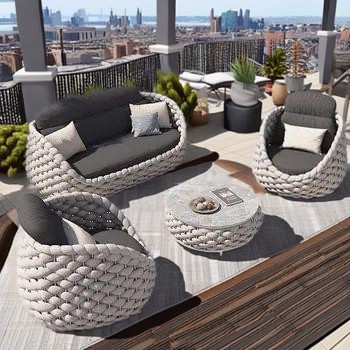 garden sofa garden furniture settee garden furniture settees outside sofa patio sofas