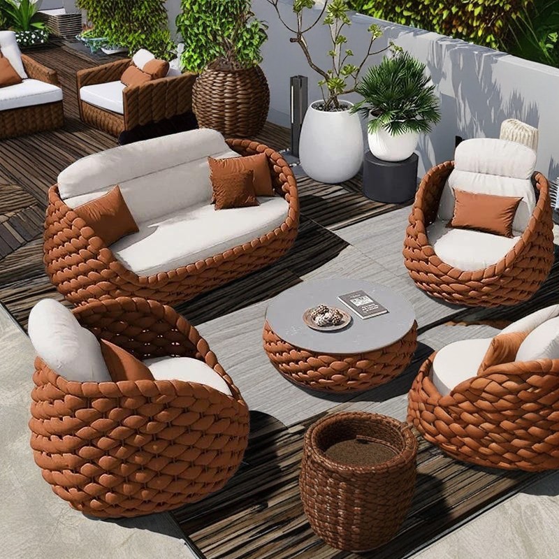 garden sofa garden furniture settee garden furniture settees outside sofa patio sofas