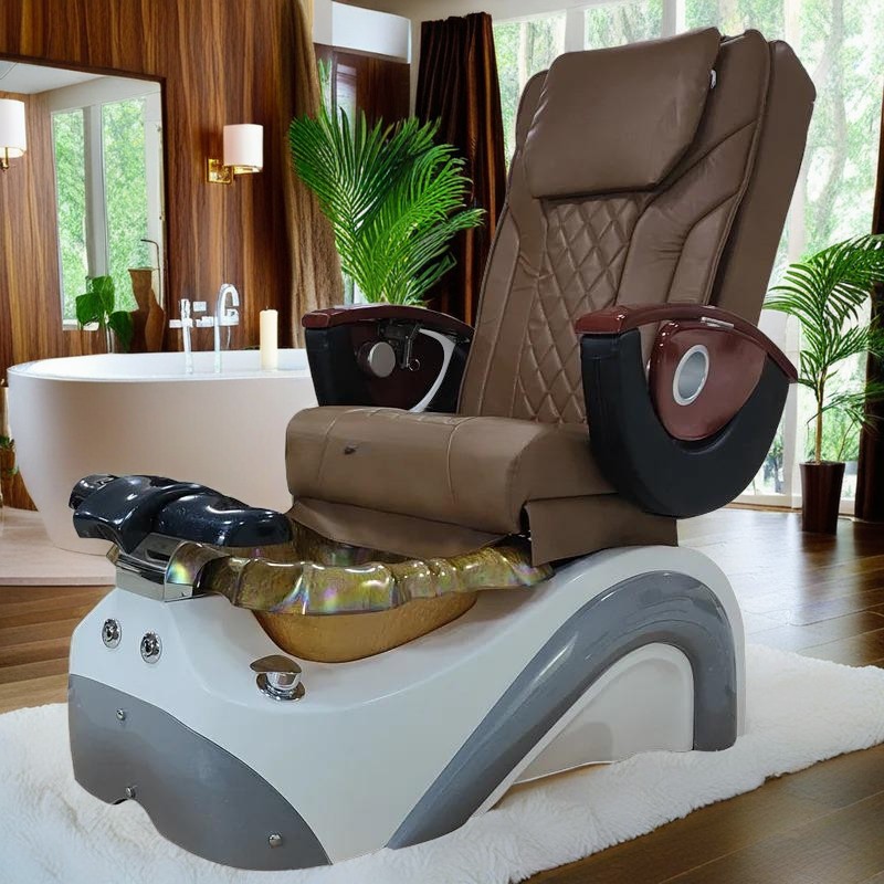 pedicure spa chair luxury pedicure chairs spa pedicure chairs for sale best pedicure chairs whirlpool pedicure spa chair