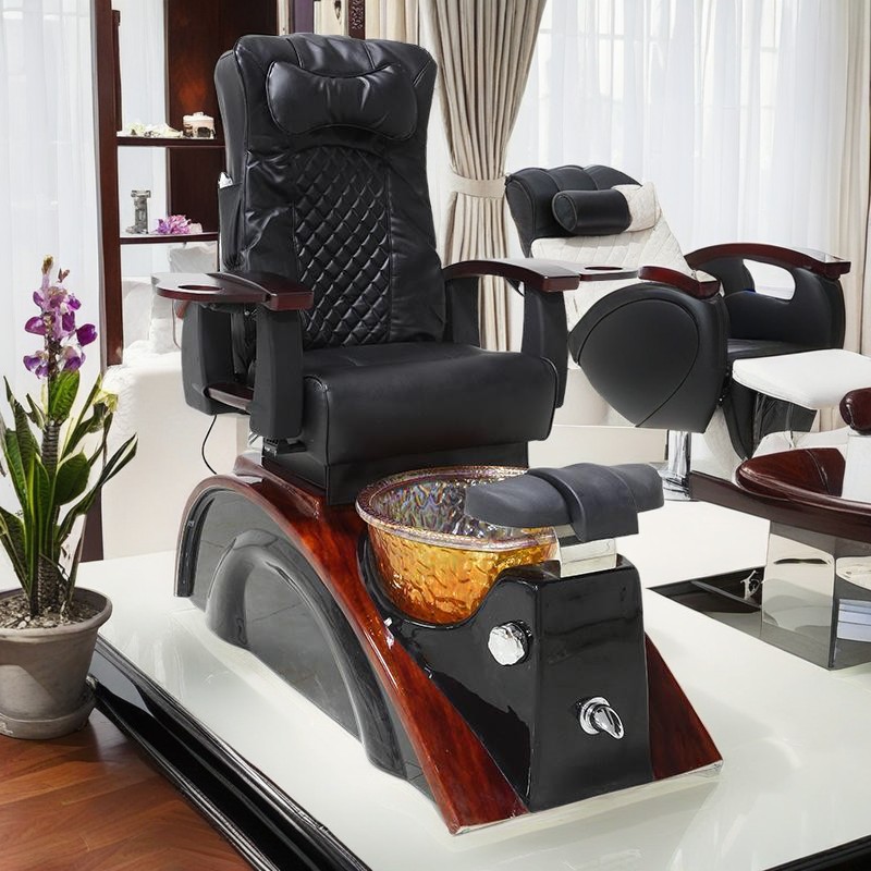 massage table	 massage table portable massage table adjustable massage table massage bed