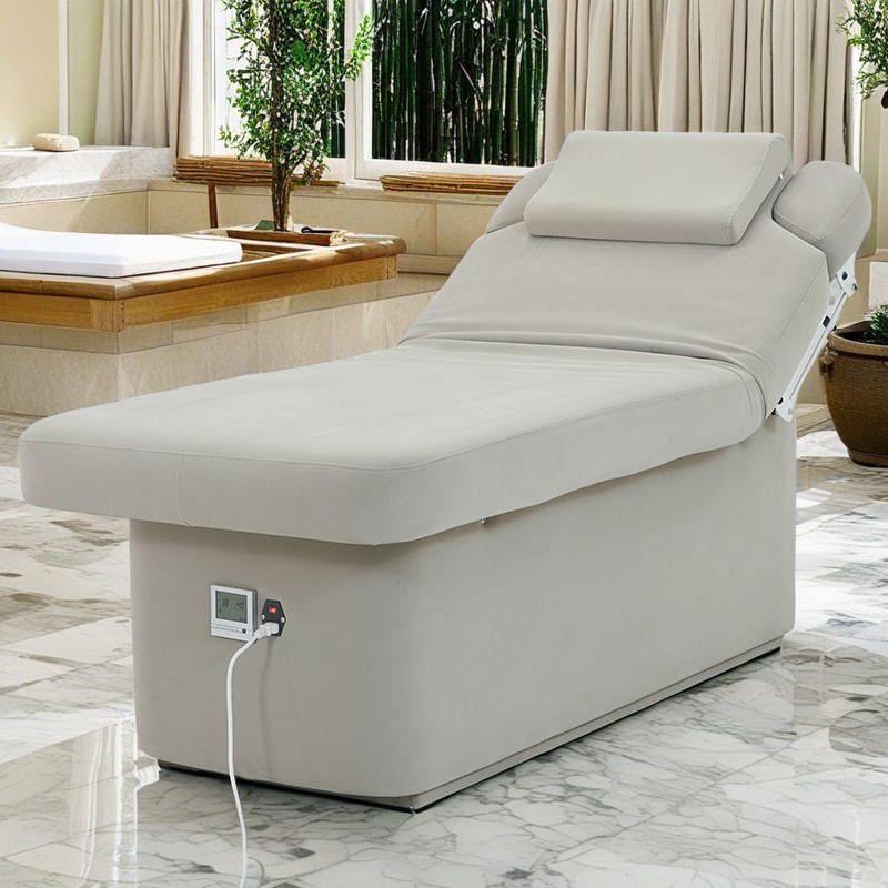 massage table	 massage table portable massage table adjustable massage table massage bed