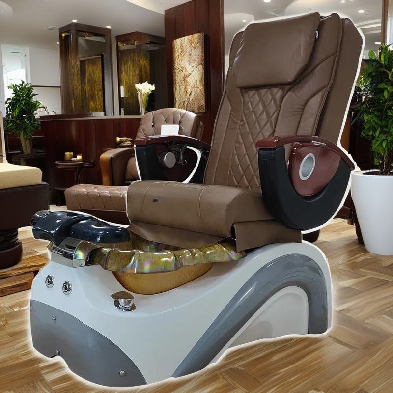 pedicure spa chair luxury pedicure chairs spa pedicure chairs for sale best pedicure chairs whirlpool pedicure spa chair